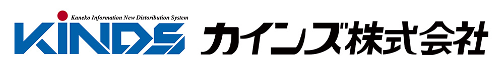 カインズ株式会社
